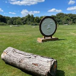 ORÍKÌ: In the Presence of Story